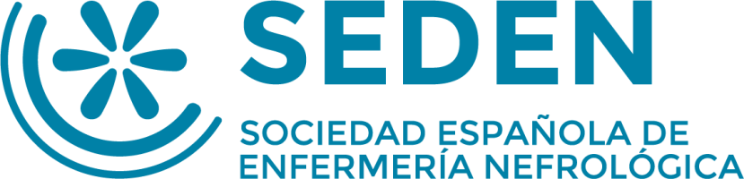 Formación SEDEN
