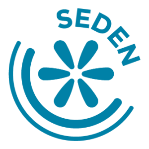 Formación-SEDEN